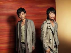 Katta kokrakli gozal qizlarning porno videolari